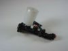 MITSUBISHI 4720112020 Brake Master Cylinder